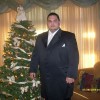 Jose Ayala, from Chicago IL