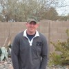 Patrick Mclaughlin, from Phoenix AZ