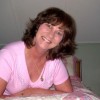 Linda Riggs, from Freeport FL
