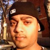 Christopher Singh, from Oyster Bay NY