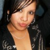 Norma Pedraza, from Chicago IL