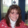 Tammy Collins, from Russellville KY