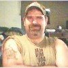Billy Hodge, from Doniphan MO