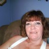 Donna Lewis, from Lakeland FL