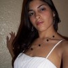 Rosangela Caldas, from Bronx NY