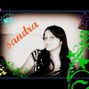 Sandra Gonzalez, from Deltona FL