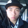 Christopher Chen, from Forest Hills NY