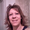 Kathy Campbell, from Dyersburg TN
