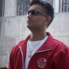 Jaswinder Singh, from Parlin NJ