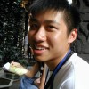 Jason Chen, from Rego Park NY