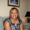 Sandra Brown, from Atlanta GA