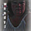Wendy Jones, from Parsons KS