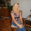 Donna Morrow, from Pell City AL