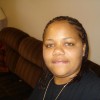 Crystal Butler, from Goldsboro NC