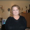 Brenda Carnes, from Corbin KY