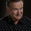 Robin Williams, from Naperville IL