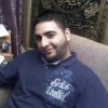 Ibrahim Ghannam, from Staten Island NY