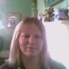 Patricia Carpenter, from Lancaster KY