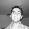 Zeeshan Chaughtai, from Hollywood FL