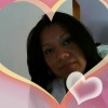 Sandra Garcia, from New Rochelle NY