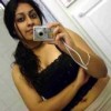 Sonya Kaur, from Glen Oaks NY