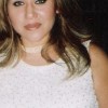 Sandra Urquilla, from Houston TX