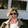 Tonya Delphous, from Elk River ID
