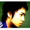Jong Lee, from Cupertino CA