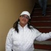 Sandra Fuentes, from Bronx NY