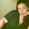 Sandra Fuentes, from Stamford CT