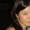 Lisa Ho, from Forest Hills NY