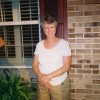 Linda Norton, from Fort Payne AL