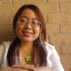 Linh Nguyen, from Arlington TX