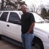 Thomas Curtis, from Bigelow AR