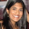 Rekha Chiruvolu, from San Diego CA