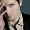 Peter Facinelli, from Los Angeles CA