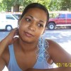 Angela Castillo, from Orlando FL