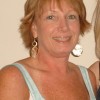 Sharon Cassidy, from Orlando FL