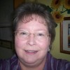 Brenda Lemper, from Waterloo IA