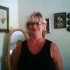 Linda Williams, from Chattanooga TN