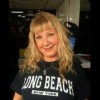 Denise Longworth, from Long Beach NY