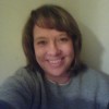 Linda Livesay, from Whitesburg TN