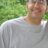 Neil Bajwa, from Pittsburgh PA