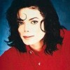 Michael Jackson, from Tucson AZ