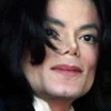 Michael Jackson, from Mesa AZ