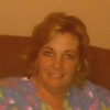 Pamela Knight, from Knoxville TN