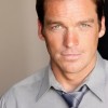 Bart Johnson, from Hollywood Hills SC
