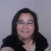 Rachael Gonzales, from Albuquerque NM