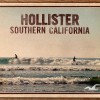 Hollister Co, from Fairborn OH