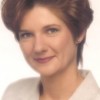 Ann Armitage, from Oakville ON